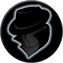 Nikolaos Fotaras profile picture