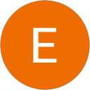 E G profile picture