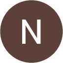 Νίκος Καραβόλιας profile picture