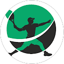 Stamatis Chatzinikolaou profile picture