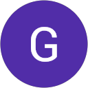 Giannis Theo profile picture