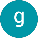 giwrgos mavris profile picture